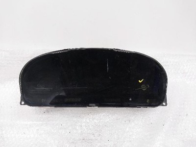 2000 Hyundai XG300/XG350 XG Instrument Cluster OEM 9405339030