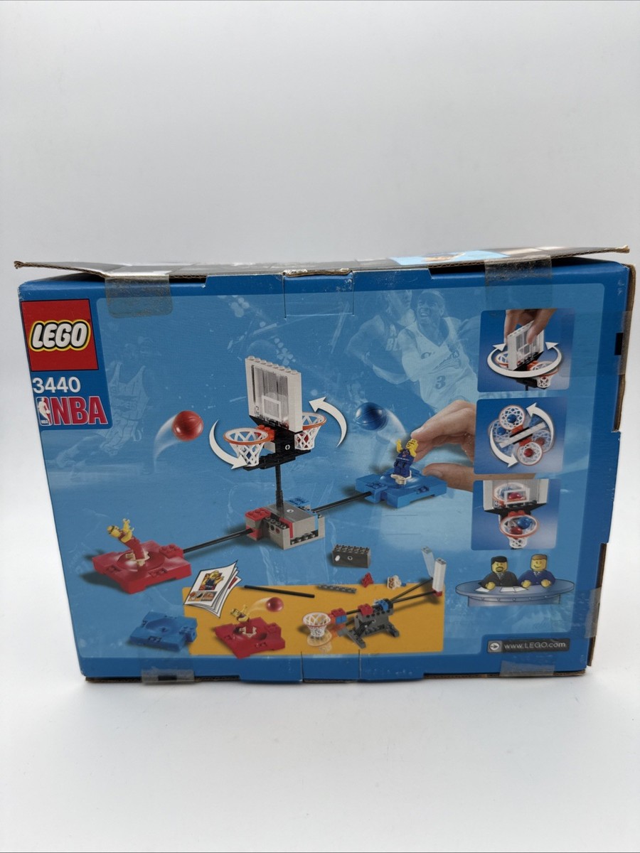 レン ゾット NBAくじ セット レンゾット NBAコラボ 楽天くじ セット 楽天コレクション」、『NBA』と