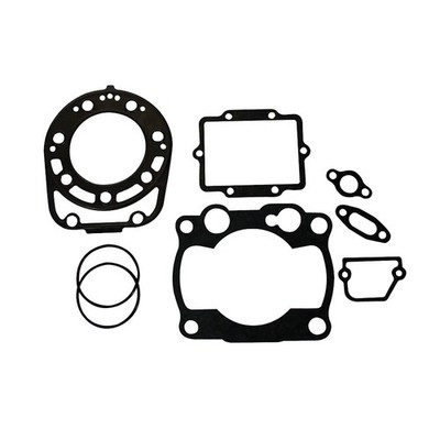 Cometic Top End Gasket Kit Set For BETA 250 300 RR RR-RACE XTRAINER