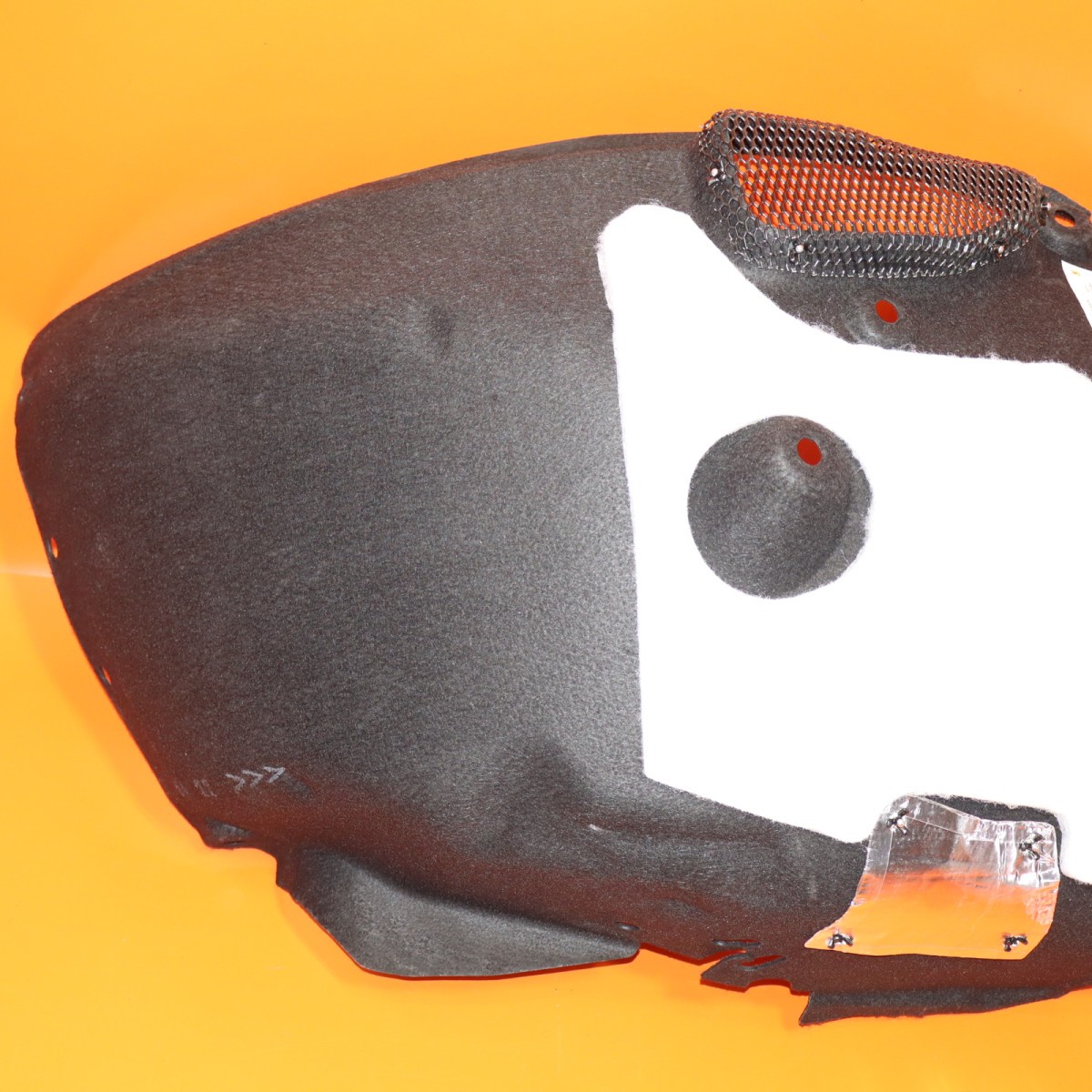 Ferrari 812 2018-2023 FRONT+RIGHT Wheel P/N 88688200