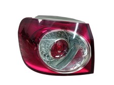 Rückleuchte Rücklicht aussen links für VW  GOLF PLUS (521, 5M1) 1.4 5M0945095R