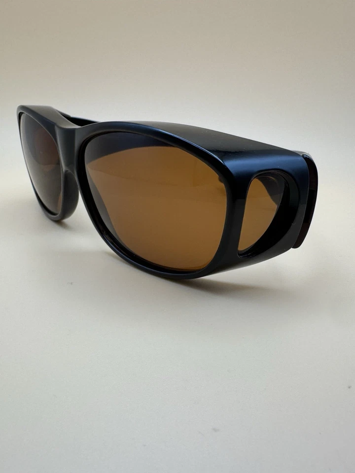 GAFAS DE SOL FOSTER GRANT Solar Shield SR0922 Foto 2 de 4