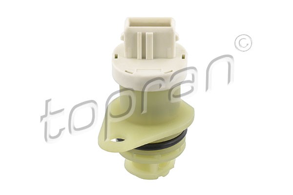 Fits TOPRAN HANS PRIES 721 913 SENSOR  ⭐UK Stock⭐