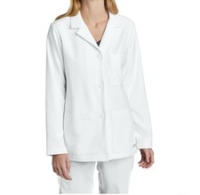 WonderWink Consultation Lab Coat New Small