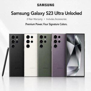 S23 Ultra Unlocked | eBay
