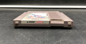 Blades of Steel (Nintendo Entertainment System, NES) Cartridge Only - USED