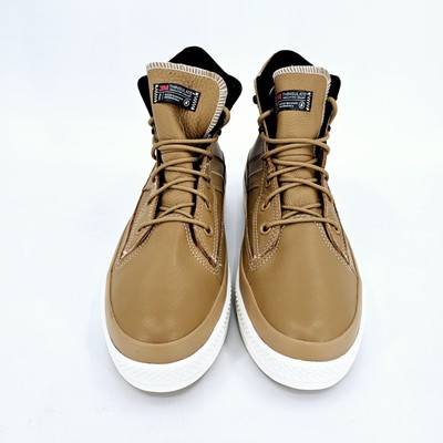 Converse Chuck Taylor All Star Equip Waterproof Boot Mens  display picture 2