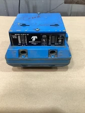 ANTUNES CONTROLS HLGP-A-M1 / HLGPAM1 (USED)