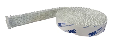 PELLETHEAD USSC American Harvest, Ashley, Breckwell, King & Vogelzang Glass Gasket, 88087