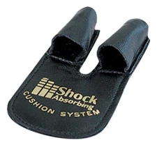 Promark Japan Baseball Glove Finger Cussion Pad FP-50