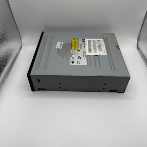 HP DVD-ROM Drive MODEL DH-16DYS - Afbeelding 6 van 6