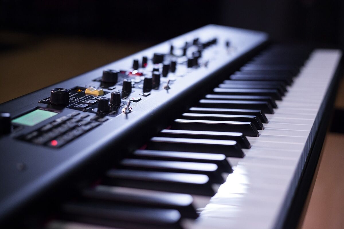 Yamaha CP73 Stage Piano | eBay Yamaha CP73 Stage Piano | eBay