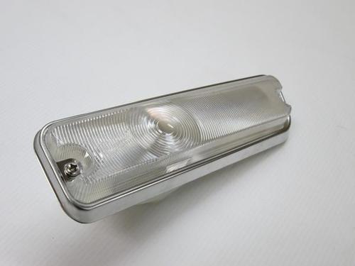 Front Turn Signal Lamps for NISSAN Skyline Hakosuka early models