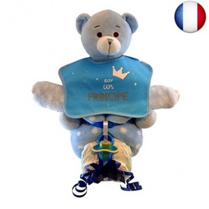Boutique En Ligne Vente La Moins Chere Gateau De Couches Avec Forme De Moto Pour Un Enfant Sortie Vente Pas Cher Akademiamomentum Al