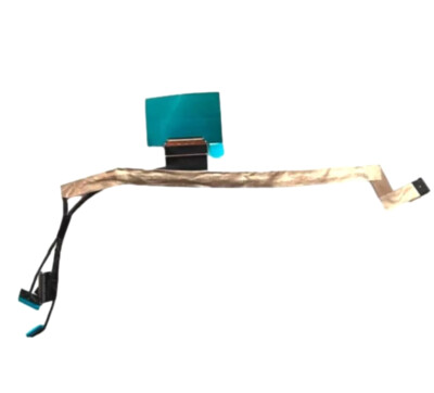 ストラップ 0JVR9D Dell Latitude 5440 Precision 3480 LCD Display Cable IR