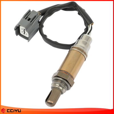 Pre-Cat O2 Oxygen Sensor for Landrover Discovery TdV6 Diesel 2010 on - Front Pre-Cat O2 Oxygen Sensor for Landrover Discovery TdV6 Diesel 2010 on - Front