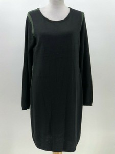 philosophy sweater dress