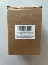 WELLUCK 50 Amp Generator Power Inlet Box