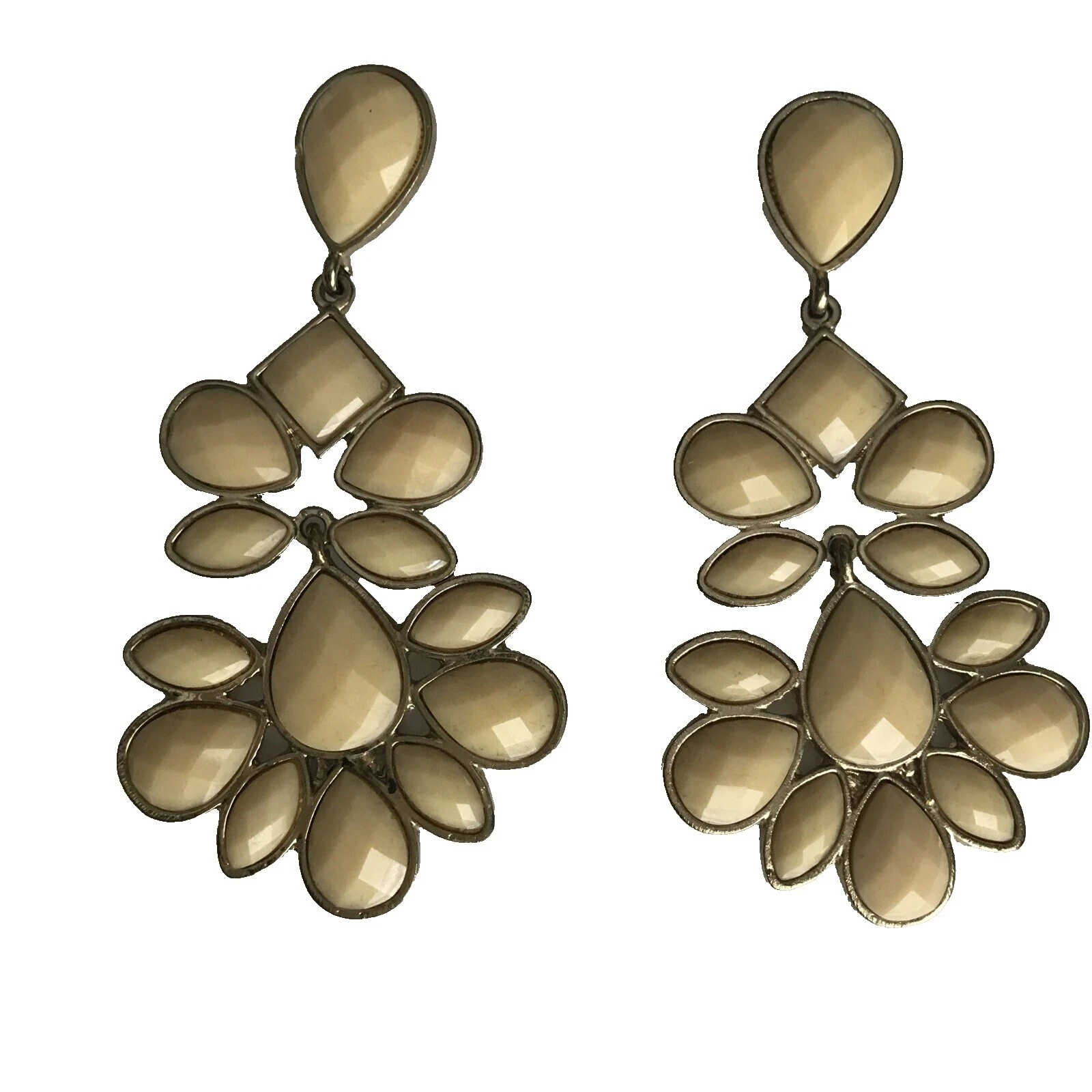 Pendientes de Moda Avon Araña