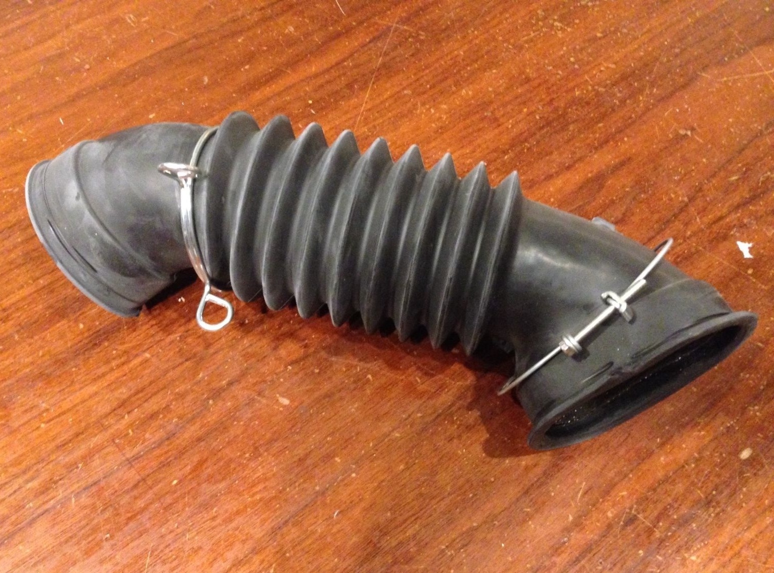 Washer Dispenser Hose for Samsung WF337AAR/XAA Washing Machine eBay