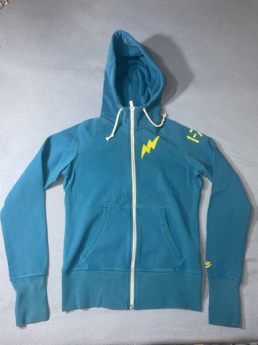 Nike Sweatshirt Sportswear