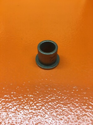 GENUINE MTD BLADE SHAFT SPINDLE BUSHING 741-0582 NOS OEM  B55