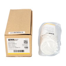 Parker ZCHB-AZ/1 New NFP Sealed