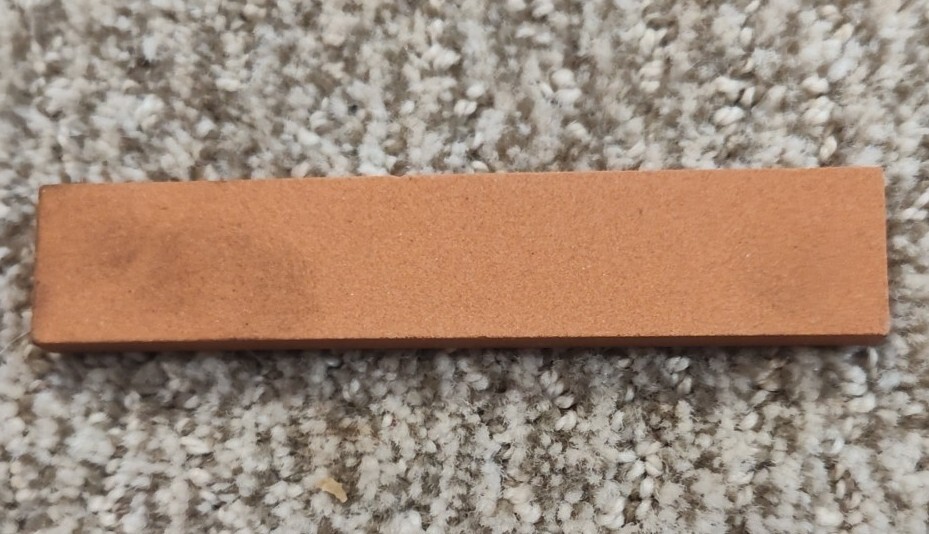 NORTON WET STONE | eBay