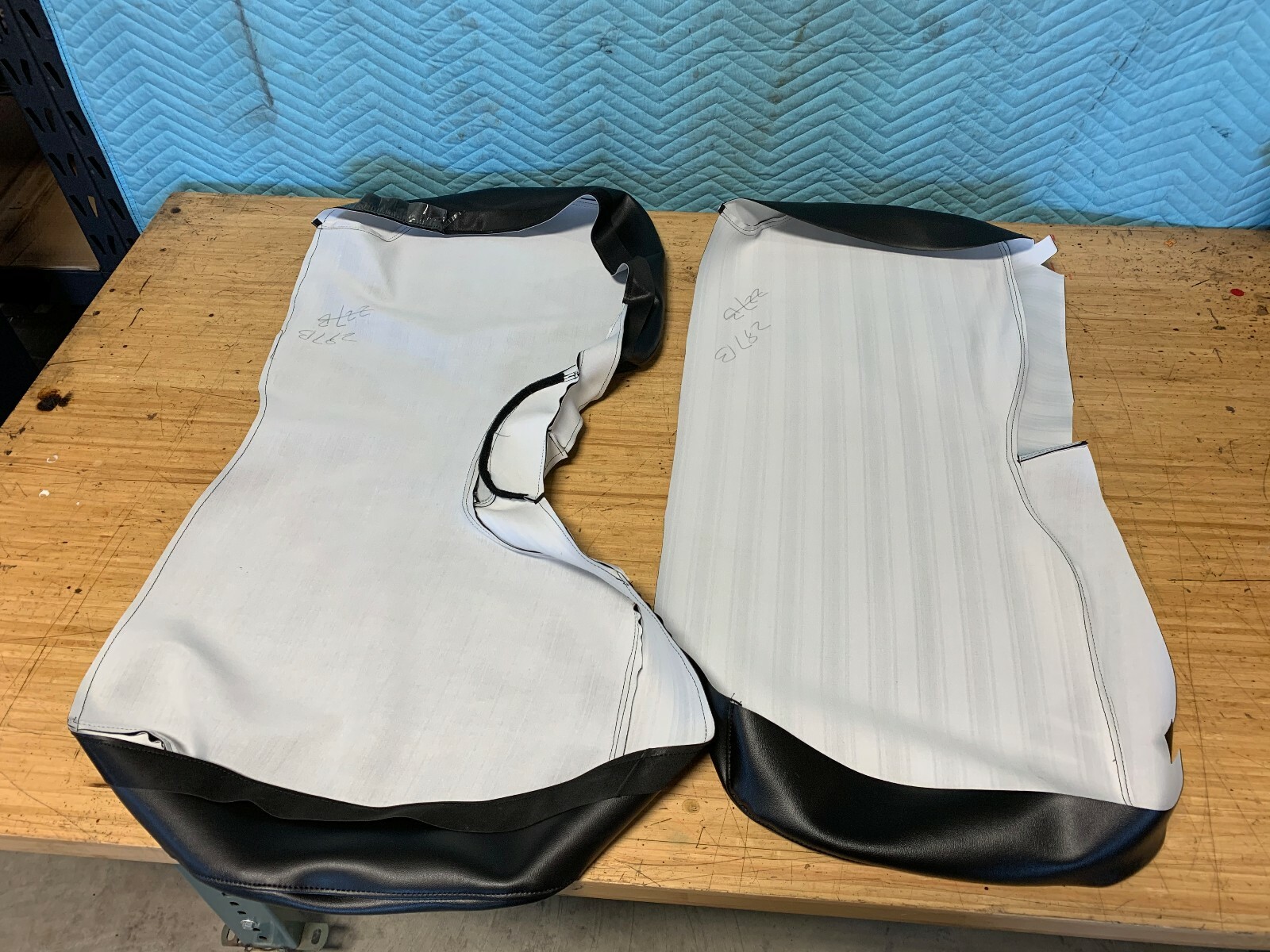 John Deere Gator 590i & 560 Bench Seat Cover XUV 590 i S4 297B eBay