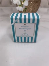 MON BOUQUET MARINA DE BOURBON EDT 7.5ML (FLUID)