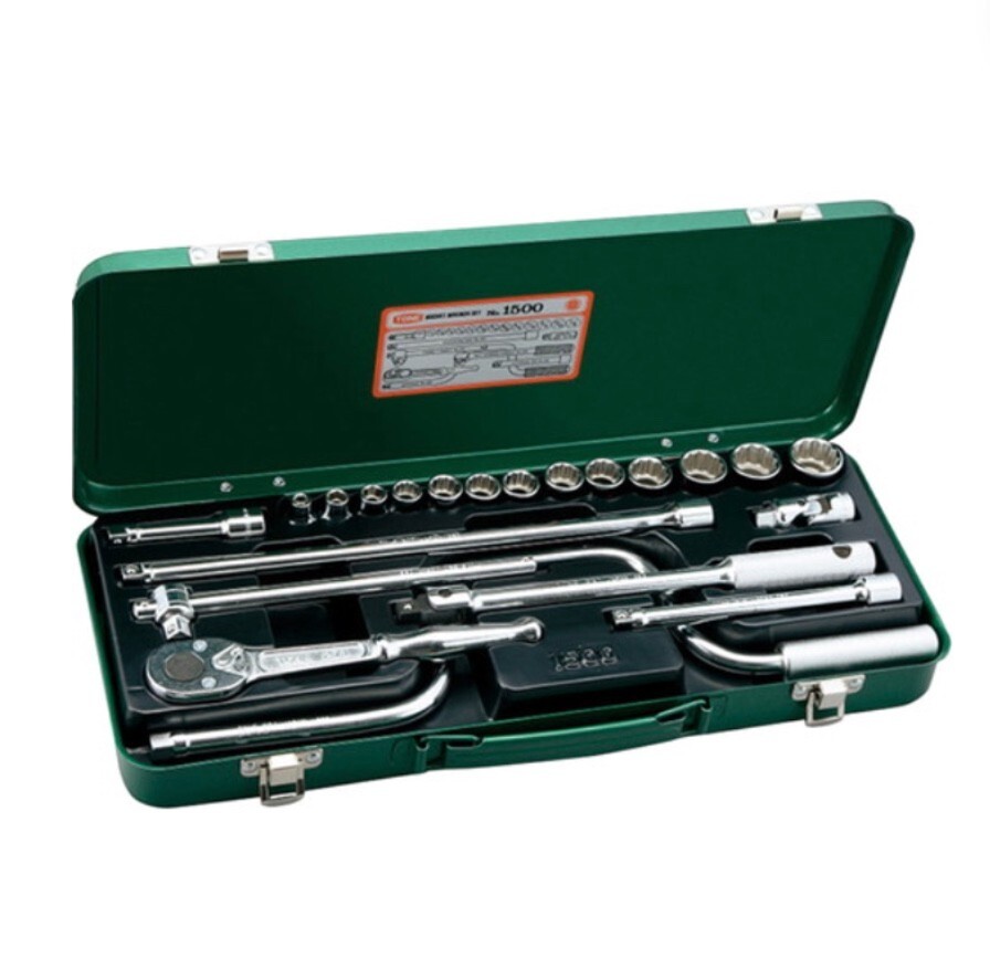 TONE OEM 1500 3/8