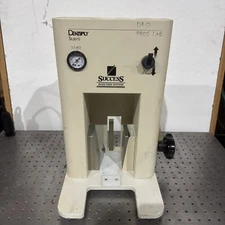 Dentsply Success Injection System replacement unit 903090