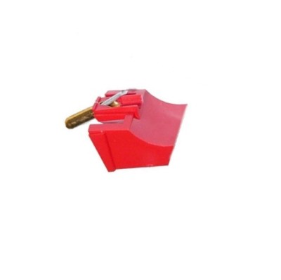 NEU Rotel 2RC-4 Ersatznadel/Stylus