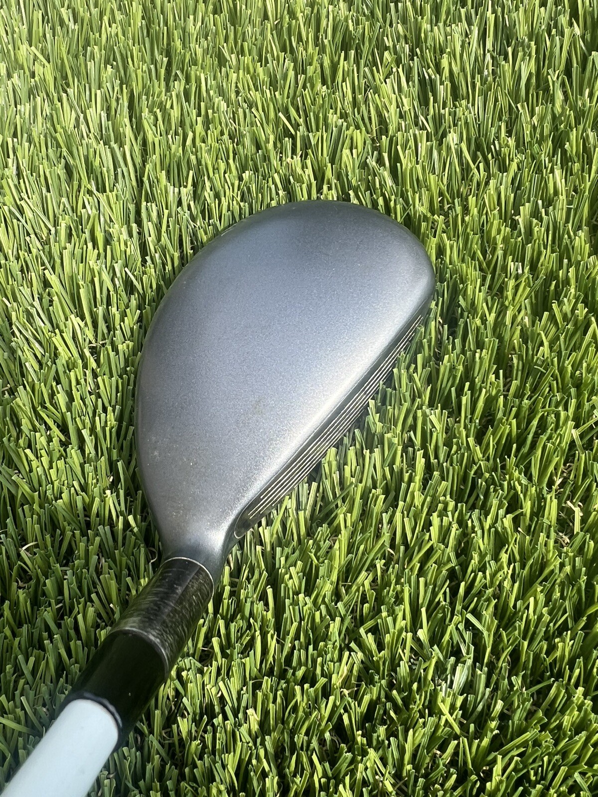Picture 3 of 11