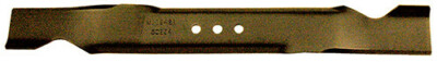 Messer f. Murray 48cm MX MP MXH 500,550,625,650 ,675 E, MXMH Neu !