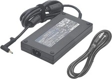 AC Adapter Compatible with HP Omen 15 17 zbook 15 17 Pavilion Gaming