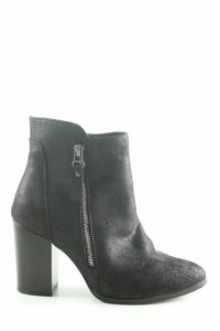 ثابر مليار نسخة مطابقة للأصل anna field botines black - muradesignco.com