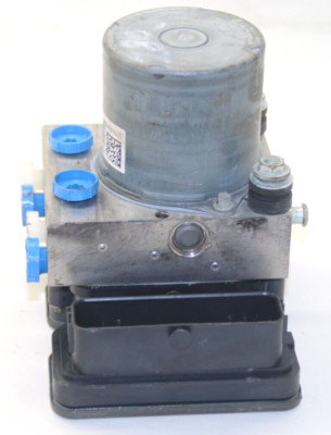 ABS Block Hydraulikblock A1779002803 passend für Mercedes Benz A-Klasse