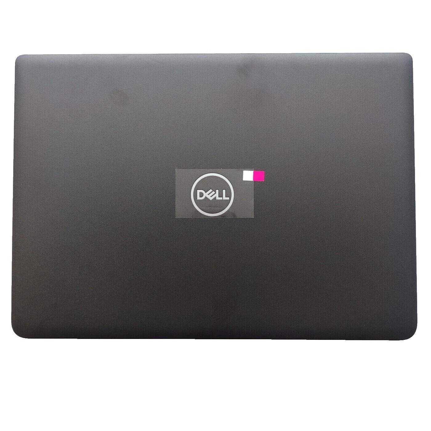 Cajas de portátiles y pantallas táctiles para Dell Latitude