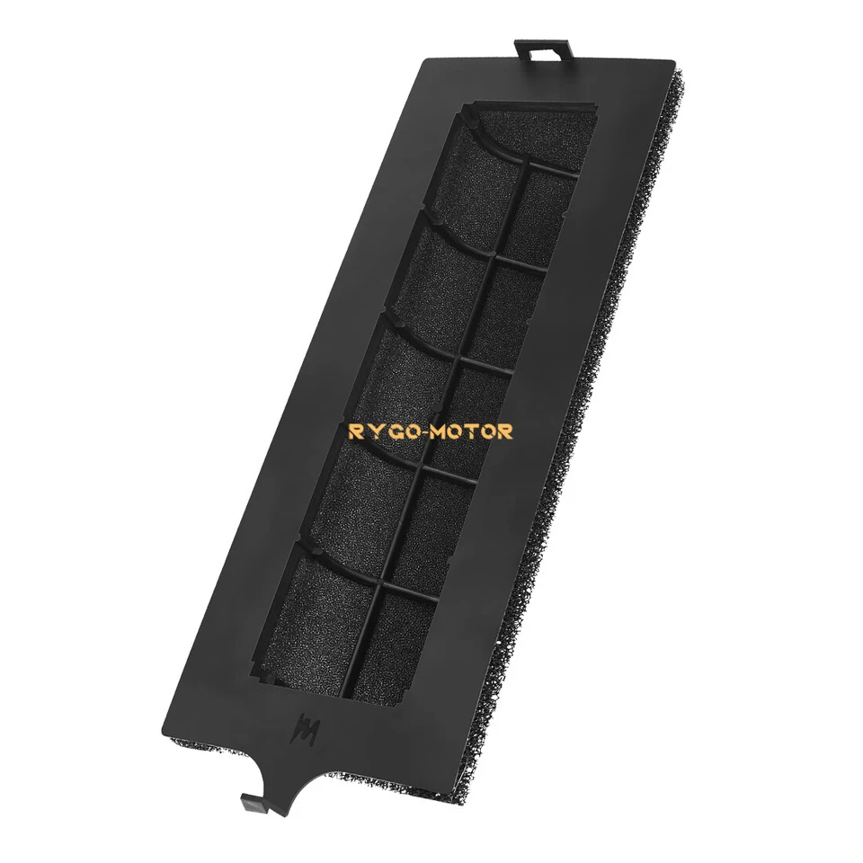 Filtro de aire limpiador 8CH-14450-00-00 para Yamaha Mountain Max Venture VMAX 600 700 Foto 4 de 4