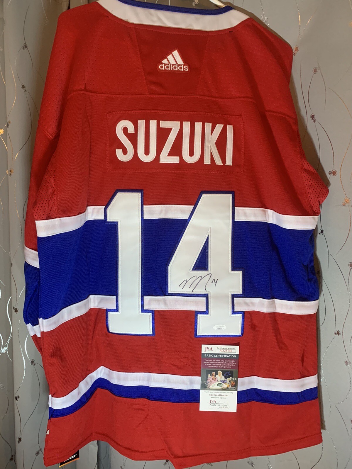 Picture 1 of 11