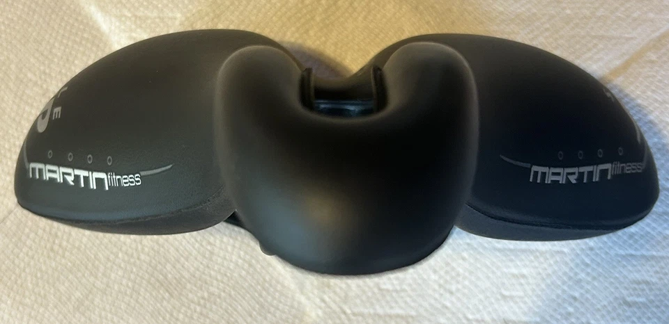 ASIENTO - SELLE SMP - MARTIN FITNESS - MUJER - NUEVO Foto 4 de 4