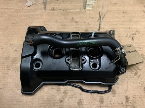 bmw f650gs Wippenabdeckung passend für Modelle 2007-2012