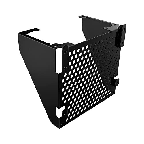 Cooler Master NR200 Supporto PSU ATX - Staffa Alimentatore ATX per (P9i)