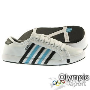 k swiss shoes 2005