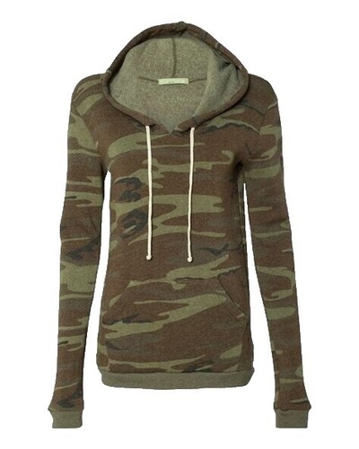 Simms Femme Grand Sweat à Capuche SOLARFLEX Manches Longues UPF 50