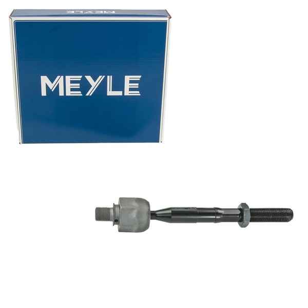 Meyle 37-160300003 Spurstange Axialgelenk FüR Hyundai Santa FE 2 Vorderachse-image