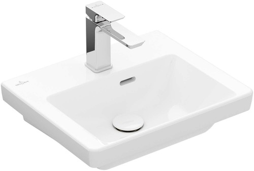 Villeroy & Boch Subway 3.0