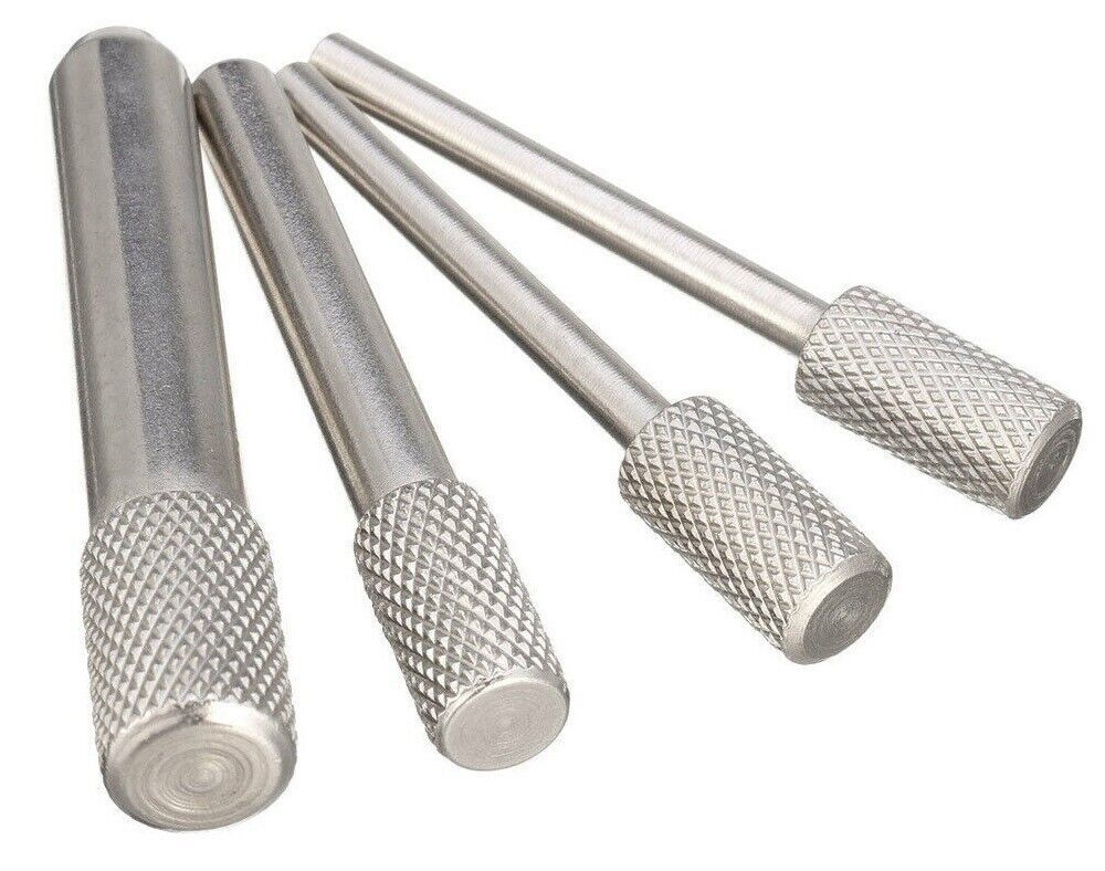 ATTREZZO PER CINGHIA DI DISTRIBUZIONE ATTREZZO SPECIALE ATTREZZO...