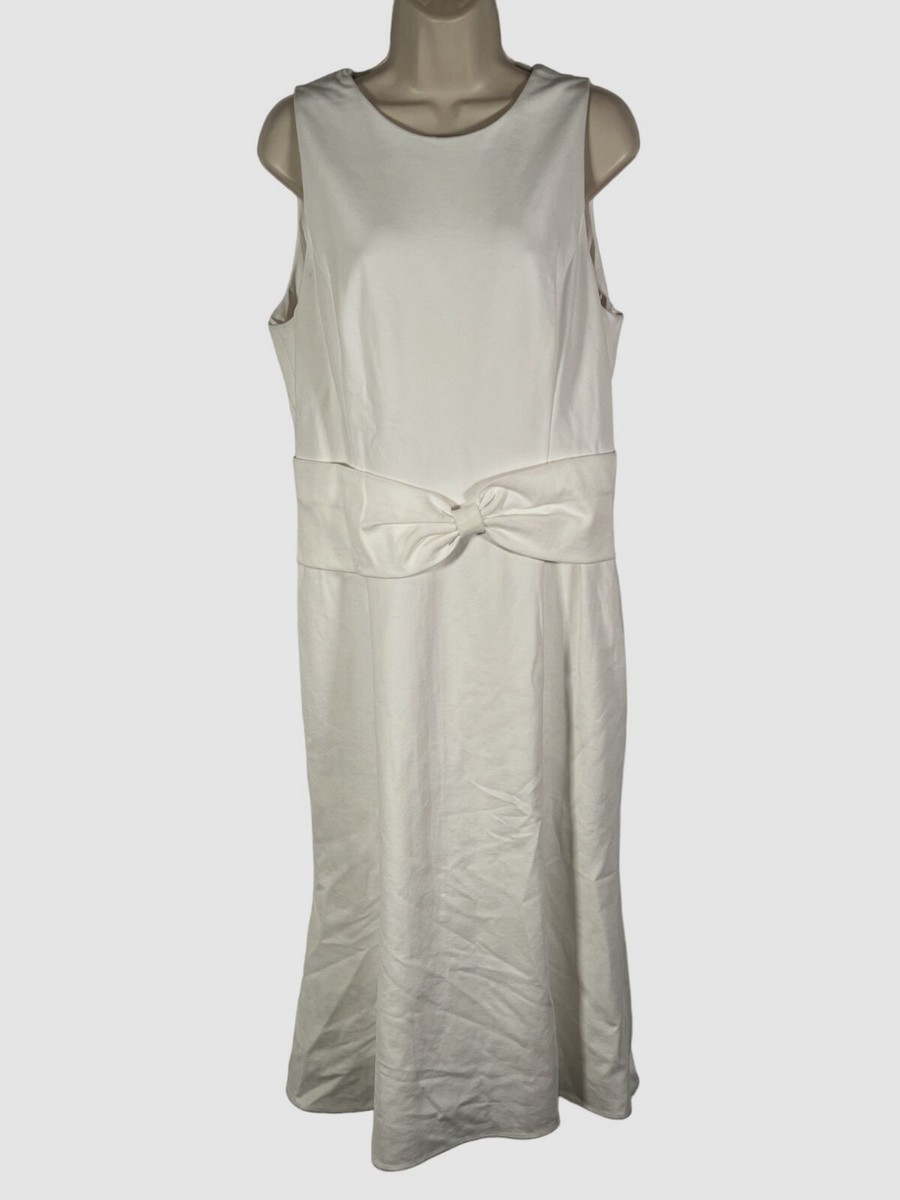 amazon yellow dress The Best Vacation Dresses on Amazon Start at $20